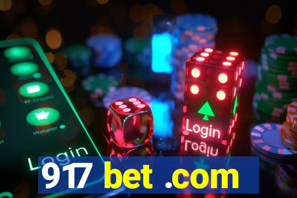 917 bet .com